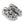Charger l'image dans la galerie, Kids Varsity Clog
