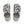 Charger l'image dans la galerie, Kids Varsity Clog
