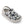 Charger l'image dans la galerie, Kids Varsity Clog
