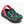 Load image into Gallery viewer, Kids Varsity Clog
