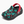 Load image into Gallery viewer, Kids Varsity Clog
