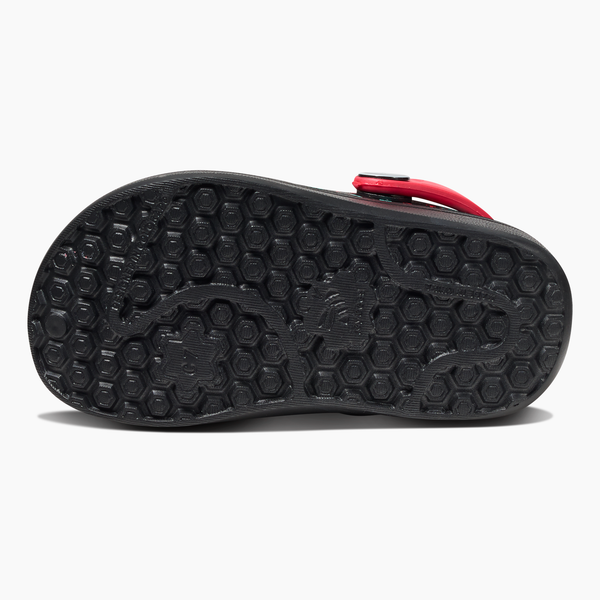 Kids Varsity Clog