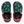 Load image into Gallery viewer, Kids Varsity Clog
