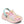 Charger l'image dans la galerie, Kids Varsity Clog
