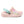 Charger l'image dans la galerie, Kids Varsity Clog
