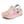 Charger l'image dans la galerie, Kids Varsity Clog

