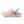 Charger l'image dans la galerie, Kids Varsity Clog
