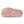 Charger l'image dans la galerie, Kids Varsity Clog
