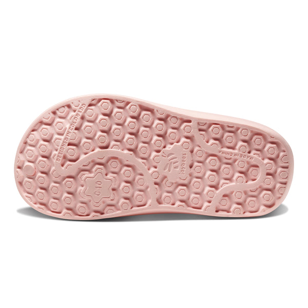 Kids Varsity Clog