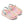 Charger l'image dans la galerie, Kids Varsity Clog
