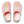Charger l'image dans la galerie, Kids Varsity Clog

