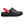 Charger l'image dans la galerie, Kids Varsity Clog
