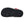 Charger l'image dans la galerie, Kids Varsity Clog
