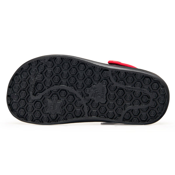 Kids Varsity Clog