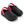 Charger l'image dans la galerie, Kids Varsity Clog
