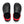 Charger l'image dans la galerie, Kids Varsity Clog
