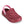 Charger l'image dans la galerie, Kids Varsity Clog
