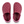 Charger l'image dans la galerie, Kids Varsity Clog
