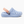 Load image into Gallery viewer, Kids Varsity Clog
