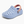 Load image into Gallery viewer, Kids Varsity Clog

