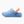 Load image into Gallery viewer, Kids Varsity Clog
