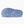 Load image into Gallery viewer, Kids Varsity Clog
