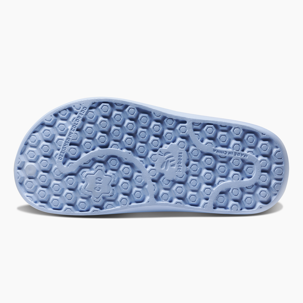 Kids Varsity Clog