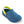 Charger l'image dans la galerie, Kids Varsity Clog
