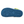 Charger l'image dans la galerie, Kids Varsity Clog
