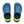 Charger l'image dans la galerie, Kids Varsity Clog
