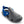 Load image into Gallery viewer, Kids Creek Sandal
