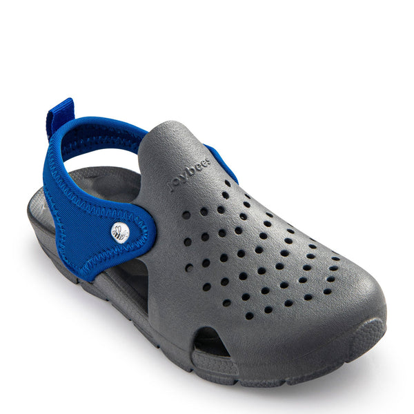 Kids Creek Sandal