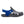 Load image into Gallery viewer, Kids Creek Sandal
