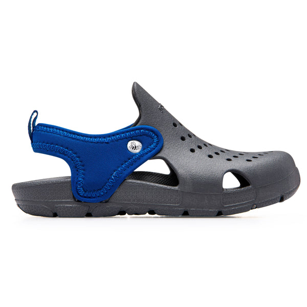 Kids Creek Sandal