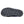 Load image into Gallery viewer, Kids Creek Sandal
