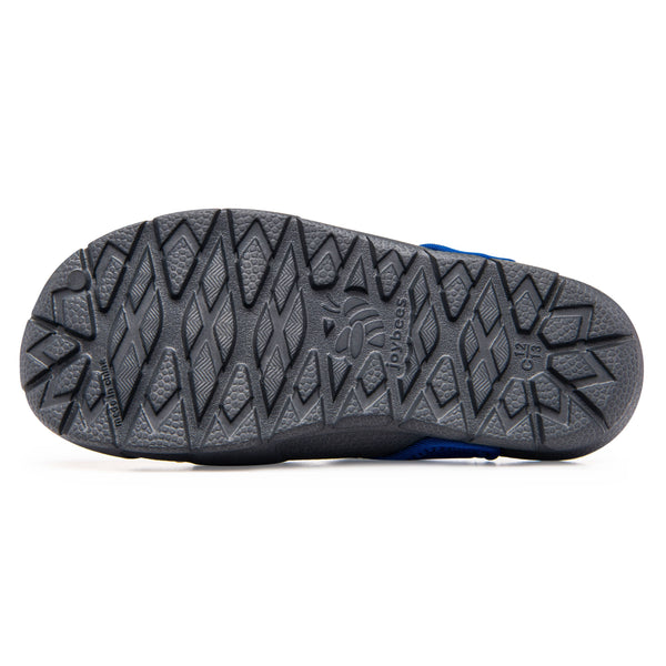 Kids Creek Sandal