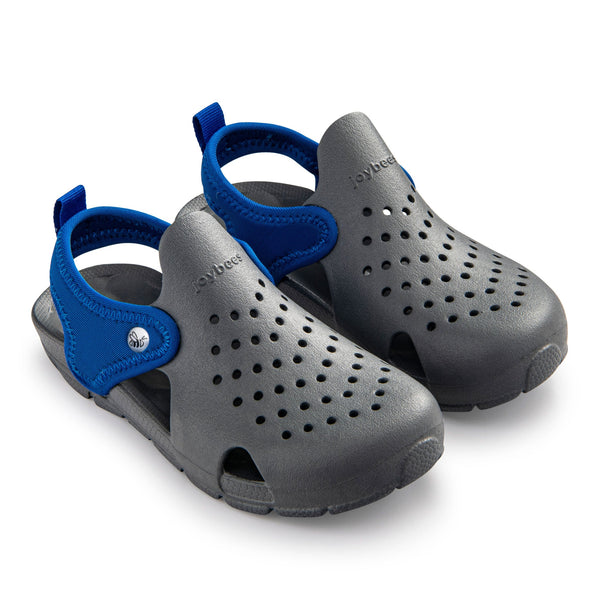 Kids Creek Sandal