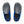 Load image into Gallery viewer, Kids Creek Sandal
