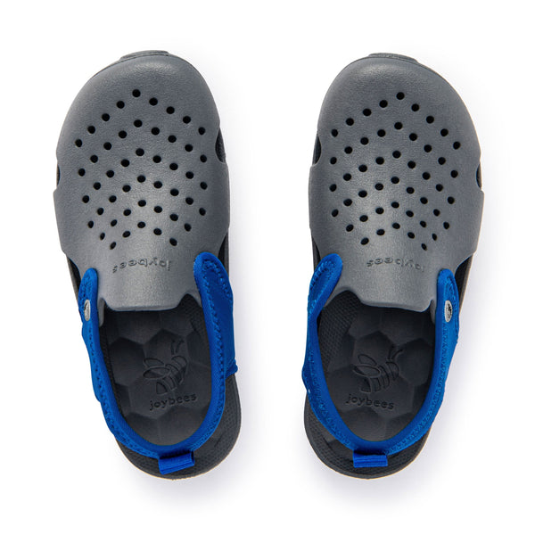 Kids Creek Sandal