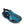Load image into Gallery viewer, Kids Creek Sandal
