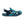 Load image into Gallery viewer, Kids Creek Sandal
