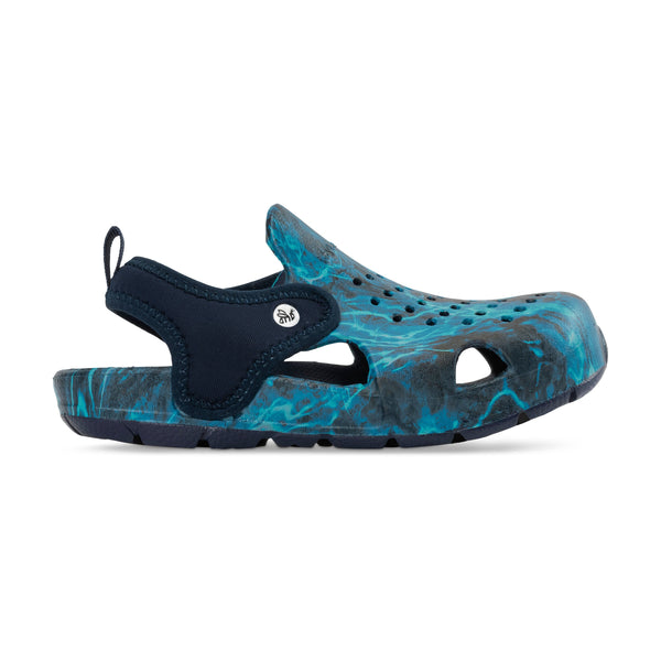 Kids Creek Sandal