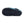 Load image into Gallery viewer, Kids Creek Sandal
