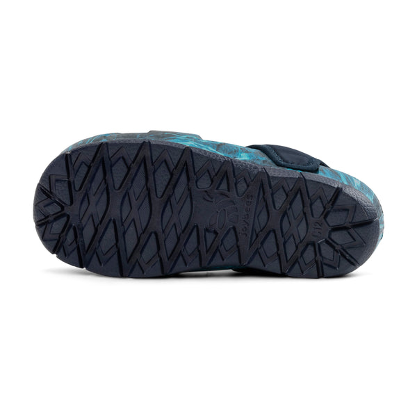 Kids Creek Sandal