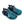 Load image into Gallery viewer, Kids Creek Sandal

