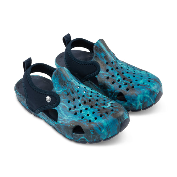 Kids Creek Sandal
