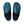 Load image into Gallery viewer, Kids Creek Sandal
