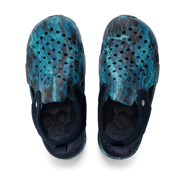 Kids Creek Sandal
