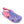 Charger l'image dans la galerie, Kids Creek Sandal
