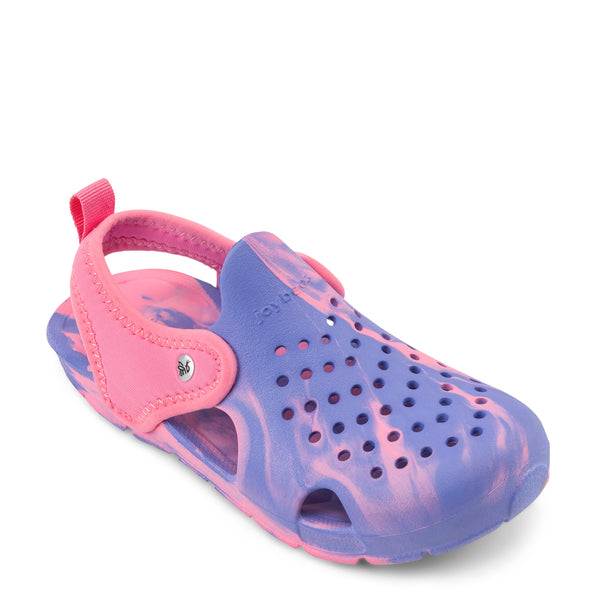 Kids Creek Sandal